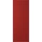 Ekena Millwork Americraft 6-Board, 2 Batten Exterior Real Wood Joined Board-n-Batten Shutters, ARW101BB621X80BRH, PR ARW101BB621X80BRH - alternate 6